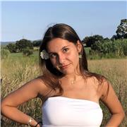 Clases particulares de todas las materias a niños y niñas de primaria y ESO